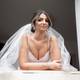 Carolina Zaher