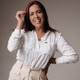 Claudia Rauber