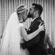 Monica e Jhordam (Casamento.com)