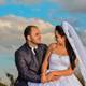 Anne & Marcos