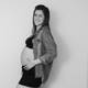 Fernanda Chanquet