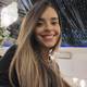 Bruna