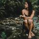 Heidianne