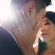 Evelyn y Francisco