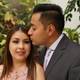 Paola y Danny