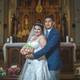 Andrea y Diego