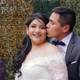 Liz y Edwin