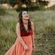 Dayane Caroline