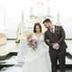 Carol & Matheus