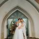 Julia & Wilian