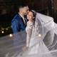 Luana & Vitor