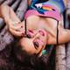 DANIELLY DUARTE