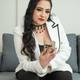 Patrícia Domingues