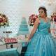 Ana Luiza