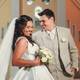 Mariany e Eduardo
