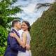 Andressa & Josiano
