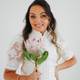 Milena Lopes