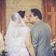 Manuela & Tom   30/01/2016