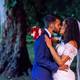 Allan & Izabela 07/03/2020