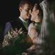 Paula & Fabiano 14/02/2015