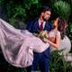 Mary & Richard 29/01/2020