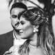 Luana e Lucas 21/11/2020