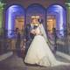 Jessé & Michele  20/10/2015