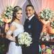 Geisa & Rodrigo 08/10/2016