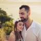 Alexandra & Roberto 10/06/2016