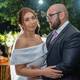 Marcele & Renato