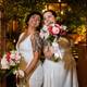 Fernanda e Nathália 09/06/23
