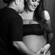 Mayra e Otavio 