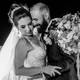 Mariana e Bruno