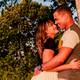 Wesley & Jussara