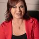 Margareth Martins