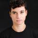 Phelipe Rocha