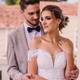 Lucas e Juliana ♡