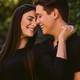 Vanessa e João ♡