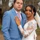 Miriane & Matthew
