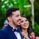 Bianca + Marcos
