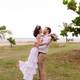 Laíse + Antonio 