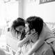 Melissa + Fernando