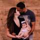 Aline + Marcelo