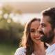 Giselle + Paulo