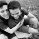 Jeferson e Ulisses