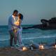 Iza & Tiago