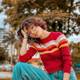 Eveline 