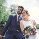Claudia&Americo