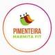 Pimenteira Marmita Fit - Sete Lagoas