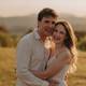 Liliana e Marson | Pré-wedding e Casamento
